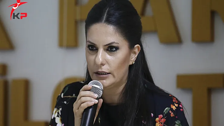 Çalışma Bakanı Sarıeroğlu'ndan 'Doğum Borçlanması' Açıklaması