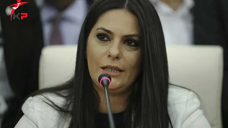 Çalışma Bakanı Sarıeroğlu'ndan İstihdama İlişkin Önemli Açıklama