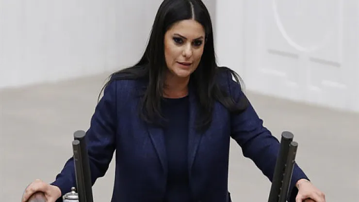 Çalışma Bakanı Sarıeroğlu'ndan Taşeron Sürecinin Tamamlanmasına İlişkin Açıklama