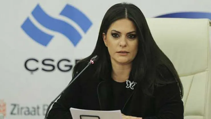 Çalışma Bakanından Asgari Ücrete İlişkin Gelir Vergisi Açıklaması