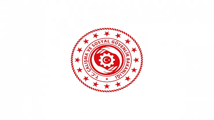 Çalışma Bakanlığı ilana çıktı: 9 bilişim personeli alınacak