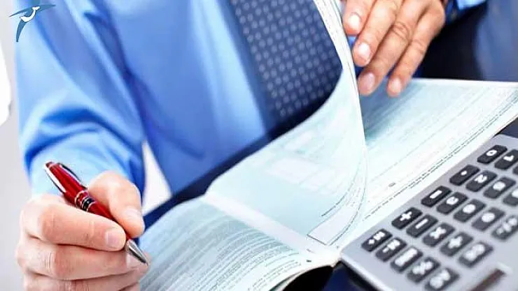 Çalışma Bakanlığı'ndan 3713 Sayılı Kanun Kapsamında Atananlara İlişkin Duyuru