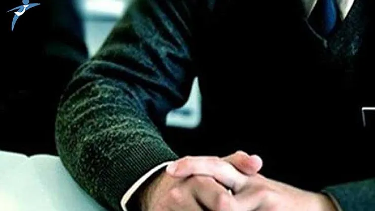 Çalışma Bakanlığı'ndan İşsiz Gençlere 10 Bin TL Kupon Desteği ve İş Garantili Meslek Kursu Projesi