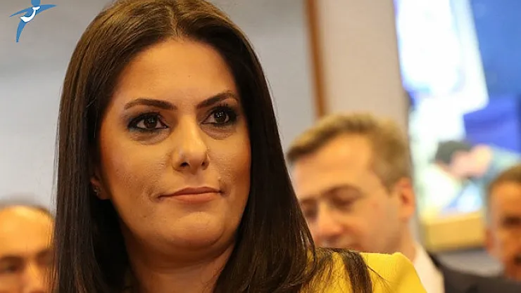 Çalışma Bakanlığı'ndan İşsiz Gençlere İş Garantili Kurs ve 10 Bin TL'lik Kupon Yardımı Uygulaması