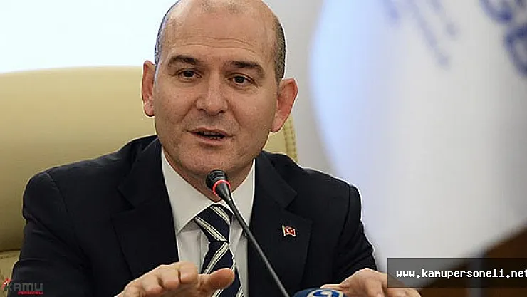 Çalışma ve Sosyal Güvenlik Bakanı'ndan Son Dakika Emekli Maaşı ve GSS Açıklaması