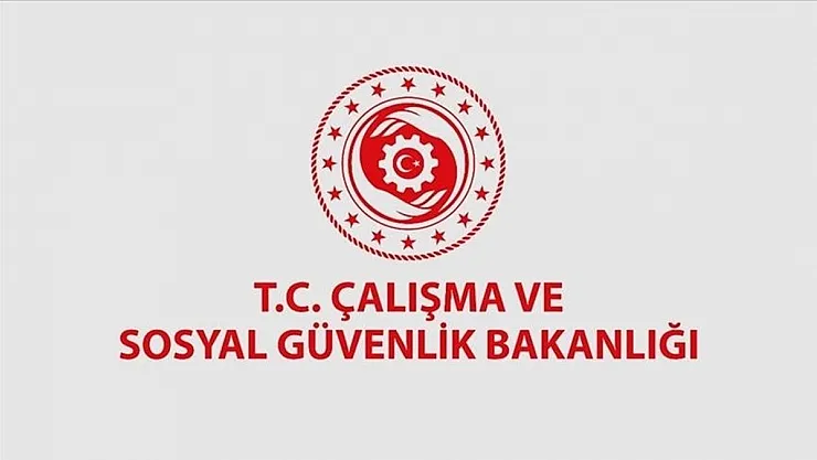 Çalışma ve Sosyal Güvenlik Bakanlığı'na 70 KPSS puanı ile 9 personel alınacak