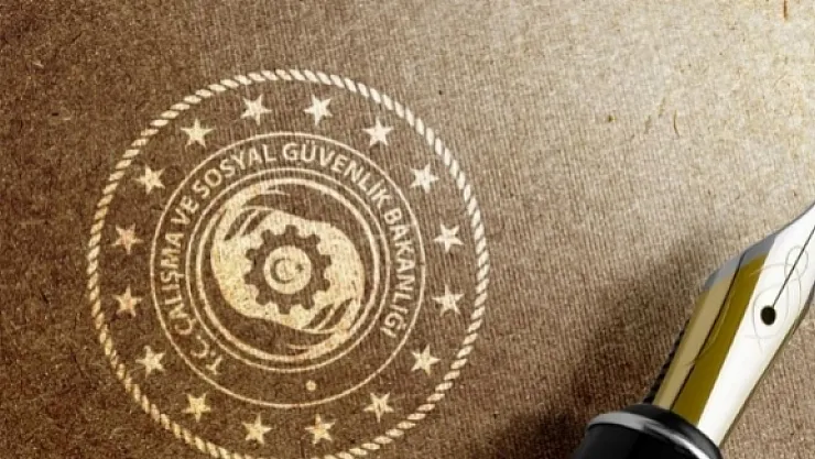 Çalışma ve Sosyal Güvenlik Bakanlığı'nın İşi Çok Sırada Staj Mağdurları Var! Sigorta Tarihleri Öne Çekilebilecek, Borçlanma İmkanı Doğacak…