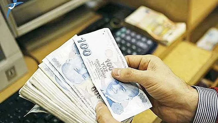 Çalışmayan Annelere Devlet Maddi Destek Sağlıyor