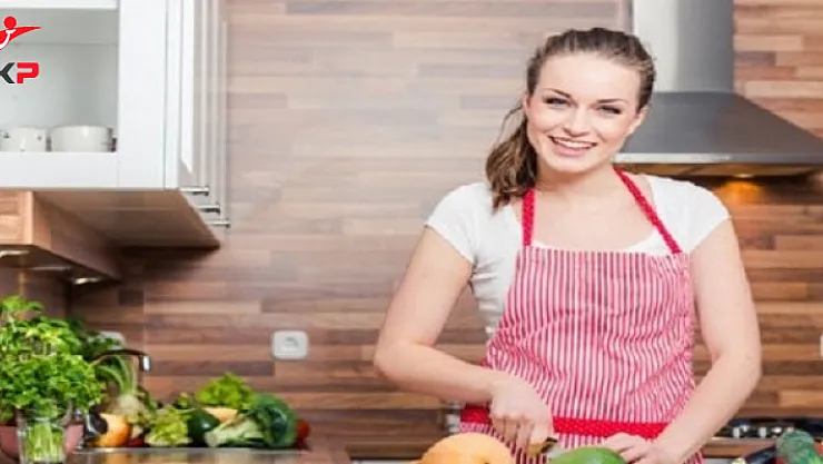 Çalışmayan Kadınlara, Ev Hanımlarına yani Tüm Bayanlara Kredi