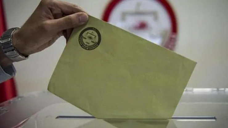 Çanakkale Belediyesi Seçim Sonuçları ! Çanakkale 2019 Yerel Seçim Sonuçları