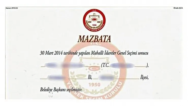 Canan Kaftancıoğlundan Maltepe Açıklaması: Mazbatayı Yarın Alacağız