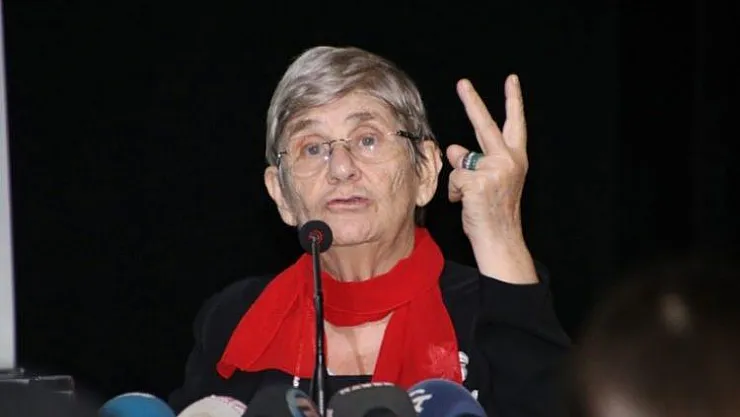 Canan Karatay'dan Flaş Uyarı! Hayatınıza Mal Olabilir