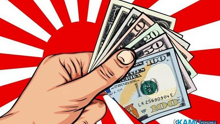 Canlı dolar kuru! Son dakika dolar güne yükselerek başladı? Anlık dolar ve euro kuru ve piyasalardan gelişmeler...