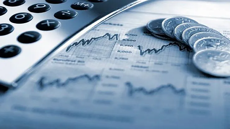 Cari Açık Rakamları Açıklandı