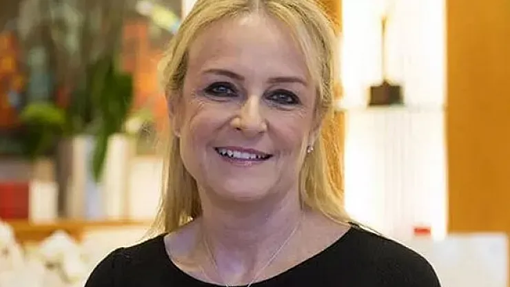 Carole Hakko hayatını kaybetti! Carole Hakko kaç yaşında?