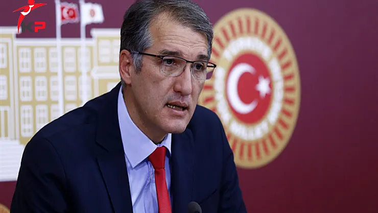 Çarpıcı İddia: 'Ücretli Öğretmenler Zorla İstifa Ettiriliyor'