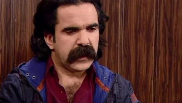 Çaycı Hüseyin öldü mü? Çaycı Hüseyin olarak tanınan Alparslan Özmol kimdir? Gündem oldu!