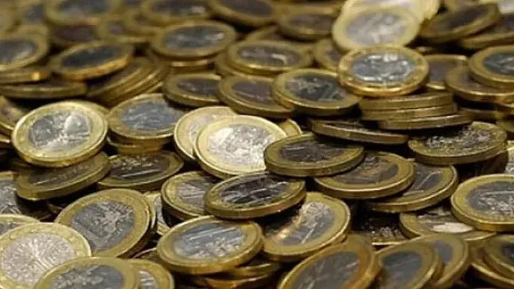 Çayın fiyatını 1 TL'ye indirdiler: Kısa süreliğine geçerli olacak! Kampanya stoklarla sınırlı.. Acele eden kapar