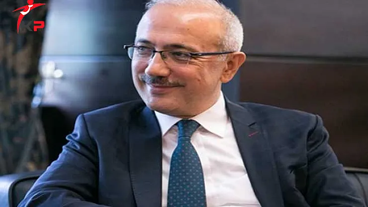 Cazibe Merkezi Başvuru Sonuçları Ne Zaman Açıklanacak?