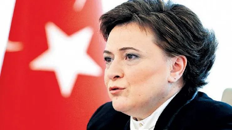 ÇED'de 1408 Firmaya İdari Para Cezası
