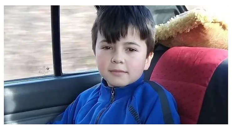 Çektiği videoyla sosyal medyanın gündemine düştü! Koronavirüse isyan etti! Herkes onu konuşuyor!