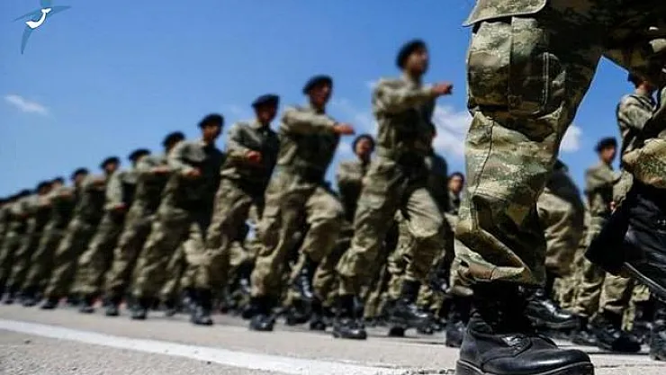 Celp Dönemi Gelen Bedelli Askerlik Yapacak Öğretmenlere Erteleme Fırsatı