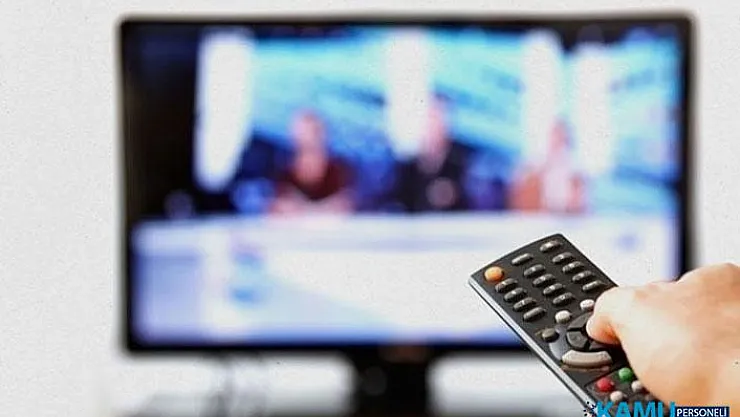 Cem TV'nin Yayını Türksat Tarafından Durduruldu! Cem TV Neden Kapatıldı?