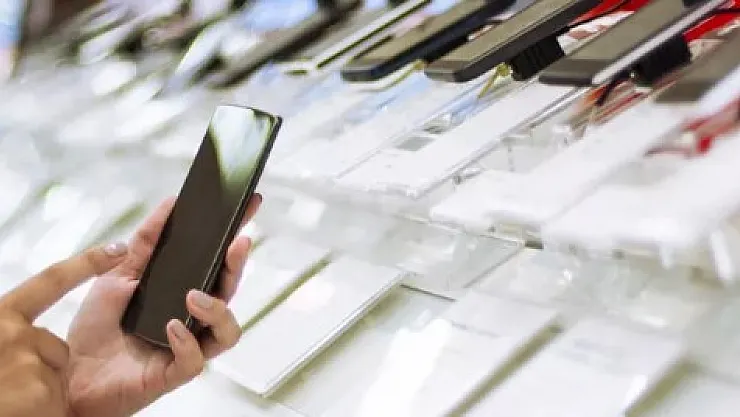 Cep telefonu, bilgisayar, tablet ya da akıllı saat kullananlar dikkat: Yeni karar çıktı! Resmi Gazete'de yayımlandı