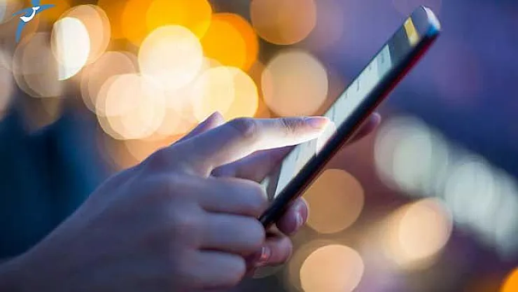 Cep Telefonu Kullananlar Dikkat! Arama ve Mesaj Ücretleri Düşürüldü