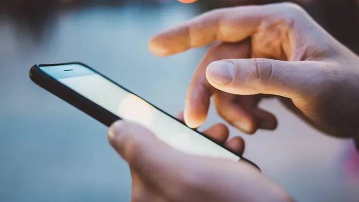 Telefon numarasının başı 0530 ile 0539 arasında olanlar! Flaş karar açıklandı: Telefon numaranıza göre hemen bakın