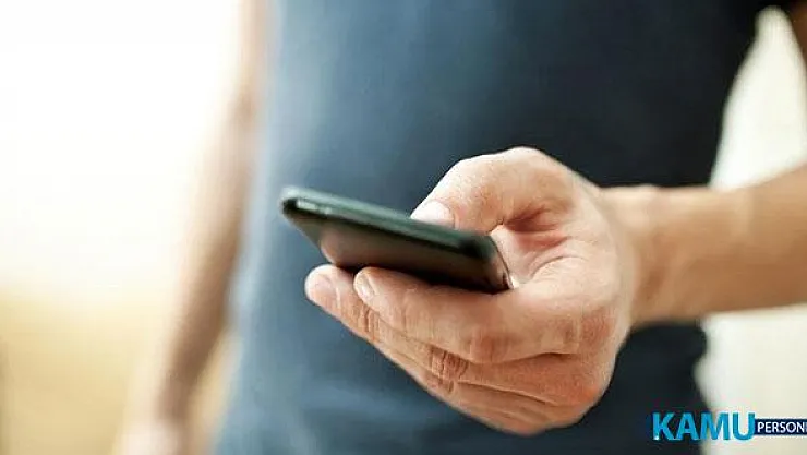 Cep Telefonu Kullanıcıları Dikkat! Taahhütlü Cep Telefonu Satışı, Alışı Hakkında Kötü Haber!