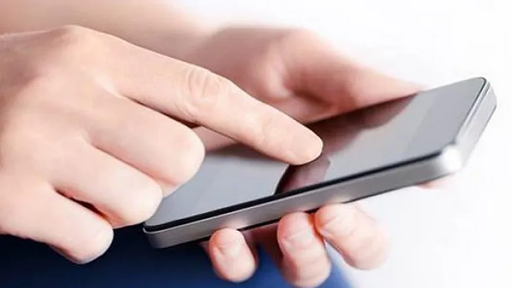 Cep Telefonu Kullanıcıları İçin Yeni Gelişme! Uygulama İndirenlere Güzel Haber
