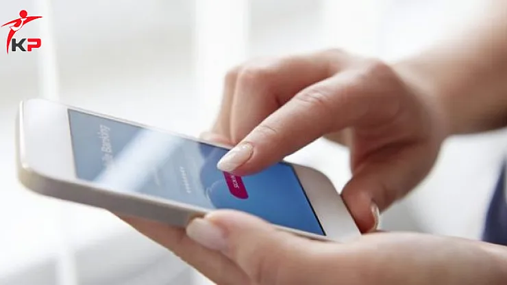 Cepten Kredi Başvurusu Nasıl Yapılır?