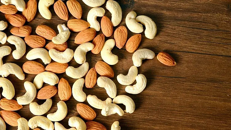 Çerez grubunda yüzde 40'lık fiyat değişimi! Yeni liste yayınlandı