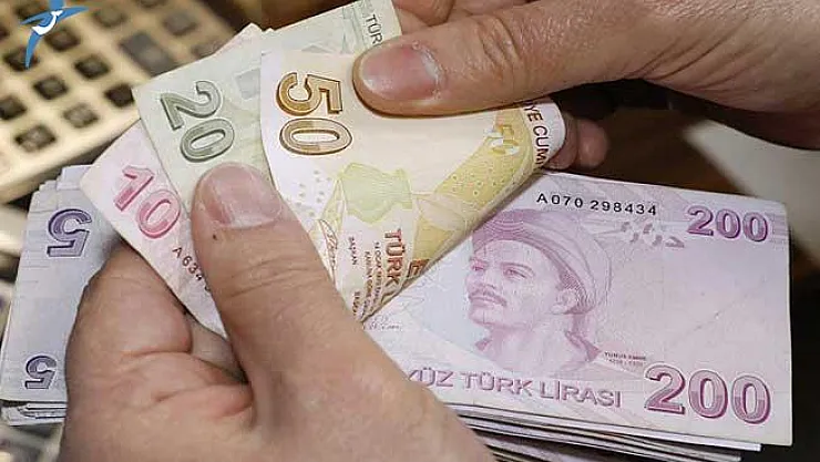 Çeşitli firmalar erken zam kararı aldı ! Ocak'ta yeniden zam yapılacak
