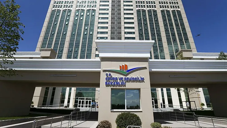 Çevre Bakanlığı 210 Memur Alımı Bomba Gibi Geliyor: Sonuçlar ve Taban KPSS Puanları İçin Geri Sayım Başladı!