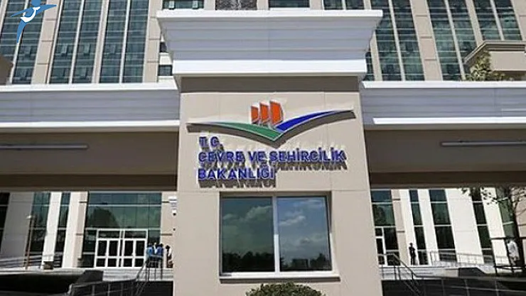 Çevre Bakanlığı Personelinin Yer Değiştirme Suretiyle Atanmalarına İlişkin Yönetmelikte Değişiklik