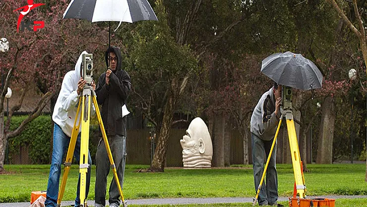 Çevre Mühendisi İstihdamı TBMM Gündeminde