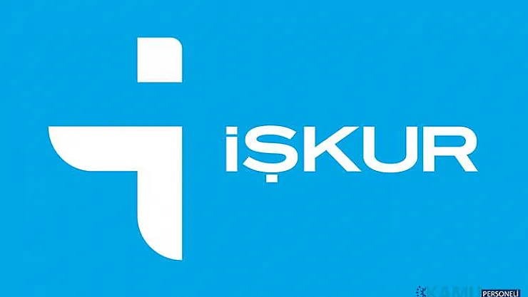 Çevre ve Şehircilik İl Müdürlüğü İşçi Alım İlanı Yayımladı! İŞKUR TYP İşçi Alımı