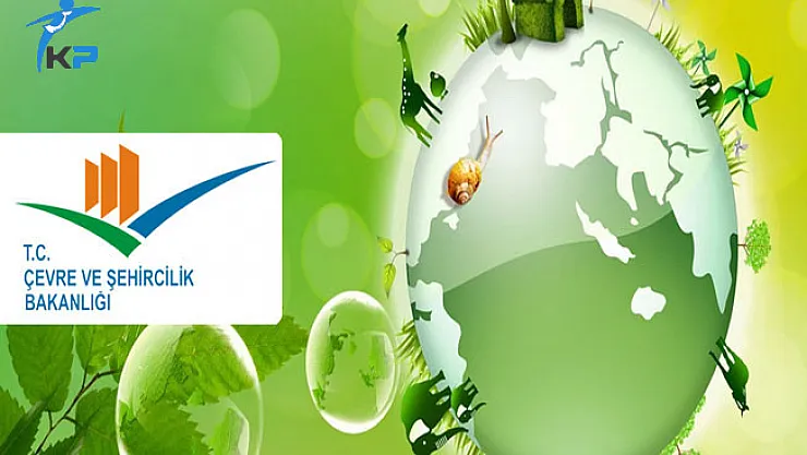 Çevresel Etki Değerlendirmesi Yönetmeliği Değişti