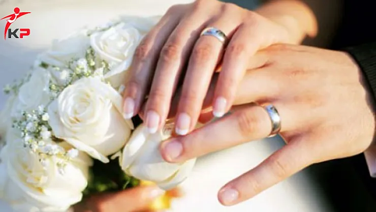 Çeyiz Hesabı Nedir?