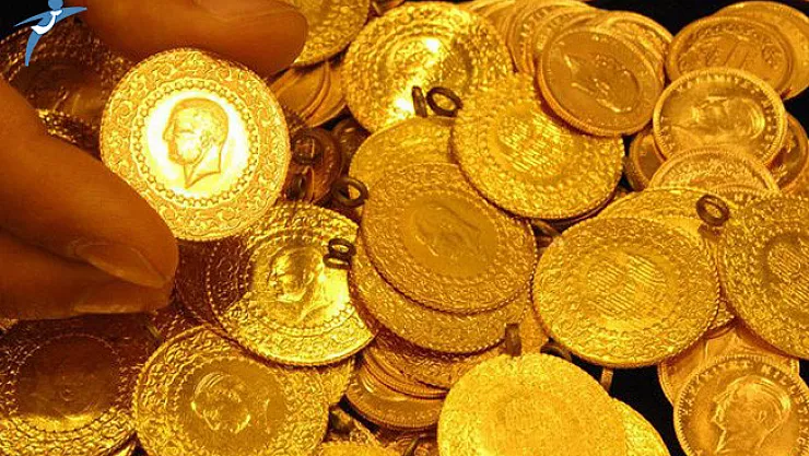 Çeyrek Altın Ne Kadar Oldu? 22 Mayıs 2018 Güncel Altın Fiyatları