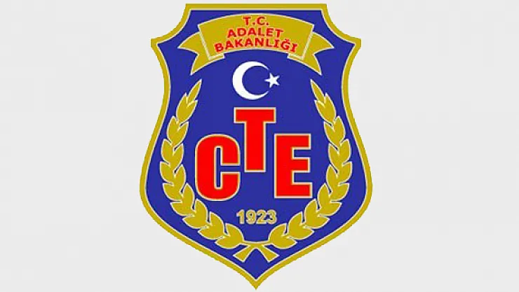Ceza ve Tevkifevleri Personel Atama Sonuçları