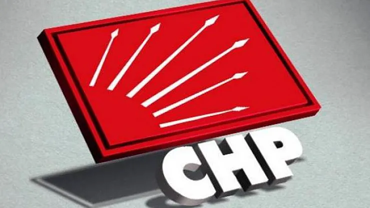 CHP 80 belediye başkanını aday göstermedi
