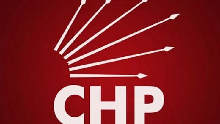 CHP Belediyelerinde Asgari Ücret 2200 TL Olacak- CHP Belediyeleri Hangileri?- chp belediyeleri 2018