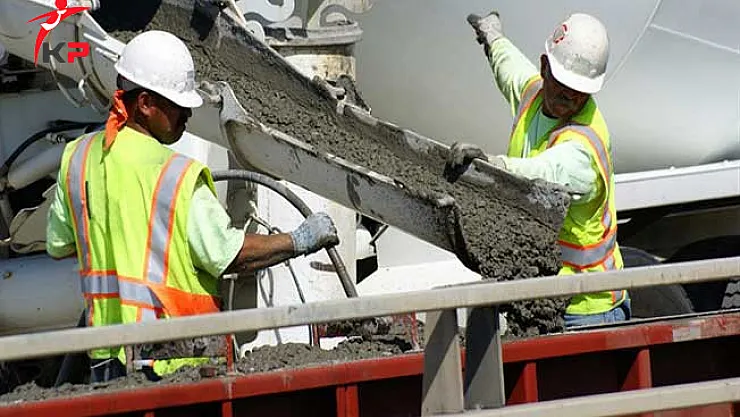 CHP Genel Başkan Yardımcısı Ağbaba'dan ཮ Bin KİT Çalışanına Kadro Yok' Açıklaması