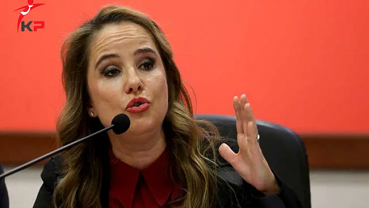 CHP Genel Başkan Yardımcısı Cankurtaran'dan Referandum Değerlendirmesi!