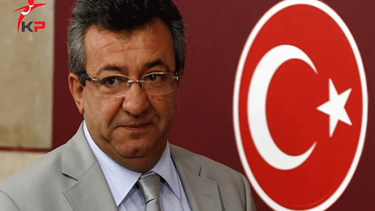 CHP Grup Başkanvekili Altay: Taşeron Düzenlemesi KHK İle Değil Kanun Teklifi İle Gelsin!
