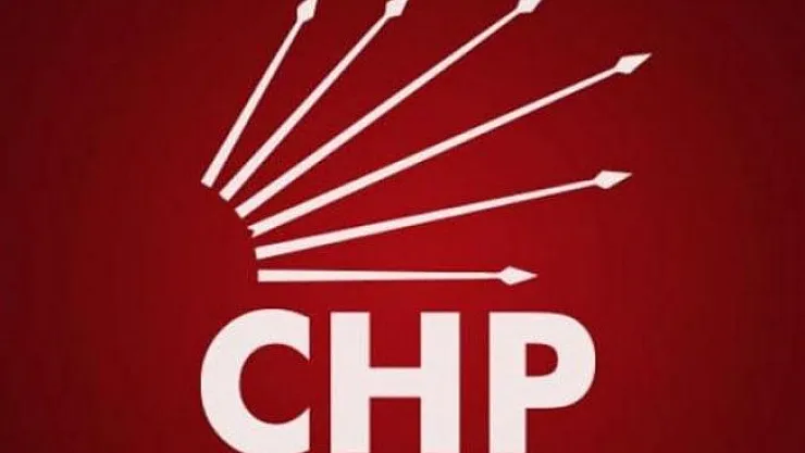 CHP Grup Başkanvekili Engin Altay'dan Flaş Seçim İptali Açıklaması!