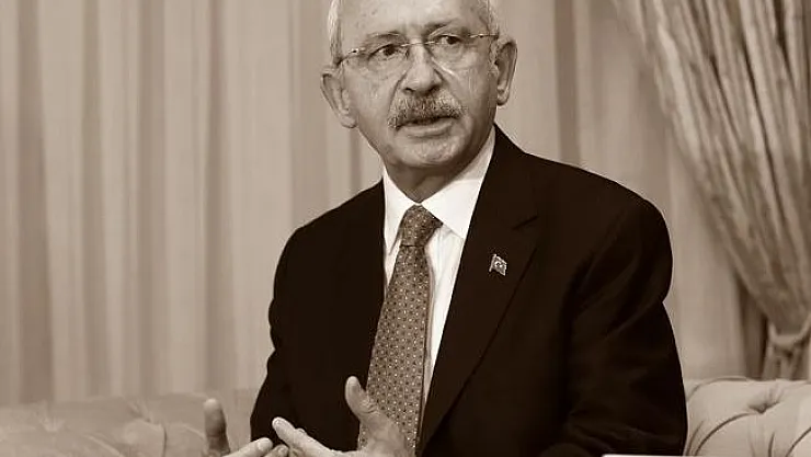 CHP İktidarda Olsaydı, Salgınla İlgili Ne Yapardı?